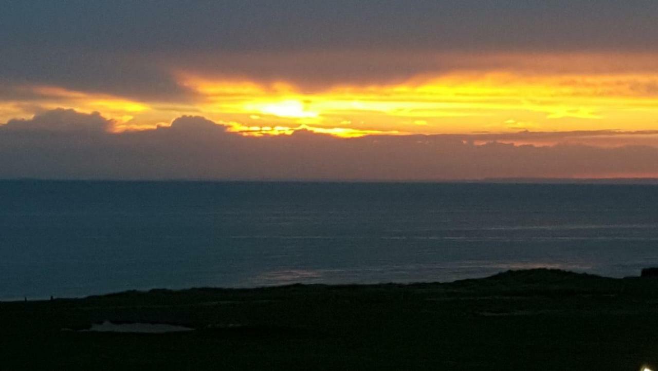 La Naturelle 119 Wimereux Εξωτερικό φωτογραφία